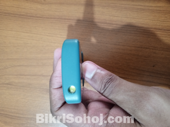TCL onetouch 4021
